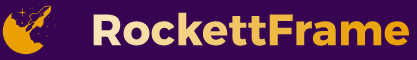 RockettFrame